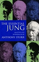 The essential Jung