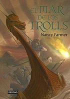 El mar de los trolls