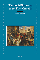 Cover for 9004166653