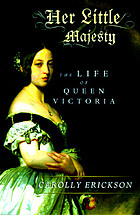 Cover for 0684807653