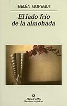Cover for 8433968653