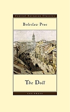 Cover for 1858660653