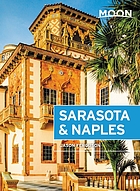 Sarasota & Naples