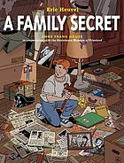 A family secret