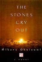 Cover for 0151003653