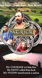 Patrick