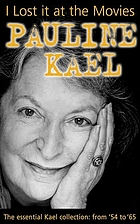 Cover for 0714529753