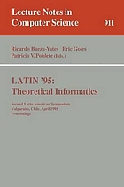 Cover for 3540591753