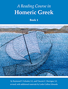 Cover for 1585101753