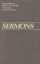 Sermons