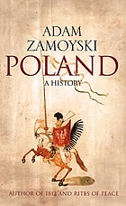 Poland : a history