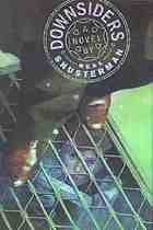 Cover for 0689803753