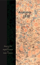 Cover for 0824825853