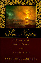 Cover for 0395745853