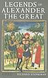 Legends of Alexander the Great 