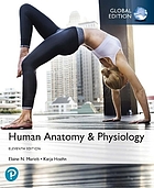 Human anatomy & physiology