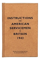 Cover for 1851240853