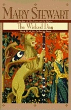 The wicked day