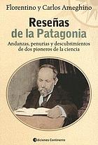 Cover for 9507541853