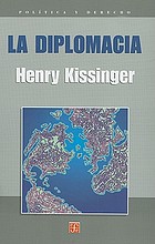 La diplomacia