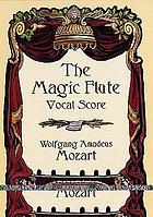 The magic flute