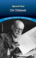 Cover for 0486415953