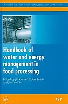 Cover for 1420077953