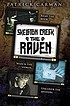 The raven 