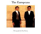 The Europeans