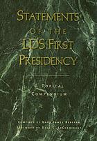 Cover for 1560851953