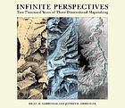 Cover for 1568981953