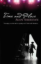 Time and place