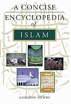 Cover for 1851682953