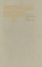 Cover for 0801892953