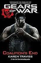 Cover for 1439183953