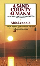 Cover for 0345345053