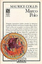 Marco Polo