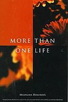 Cover for 0810117053