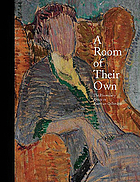 Cover for 1934260053