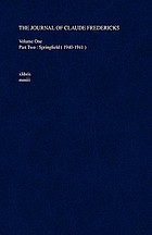 Cover for 1413411053