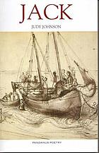 Cover for 1740762053