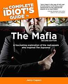 Cover for 1592573053