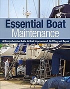 Cover for 1574093053