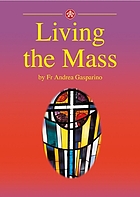 Living the mass