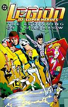Cover for 1563895153