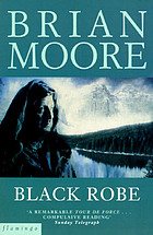 Cover for 0586086153