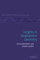Cover for 0521846153