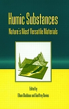 Cover for 1591690153