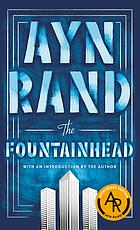 The fountainhead