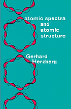 Cover for 0486601153